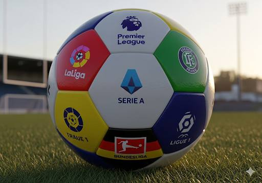 雷速智能网络加速技术